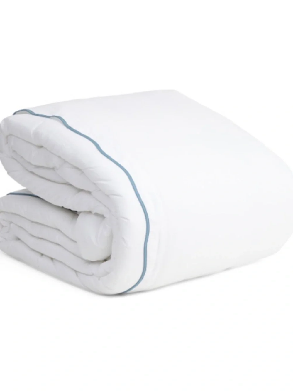Martha Stewart soft white